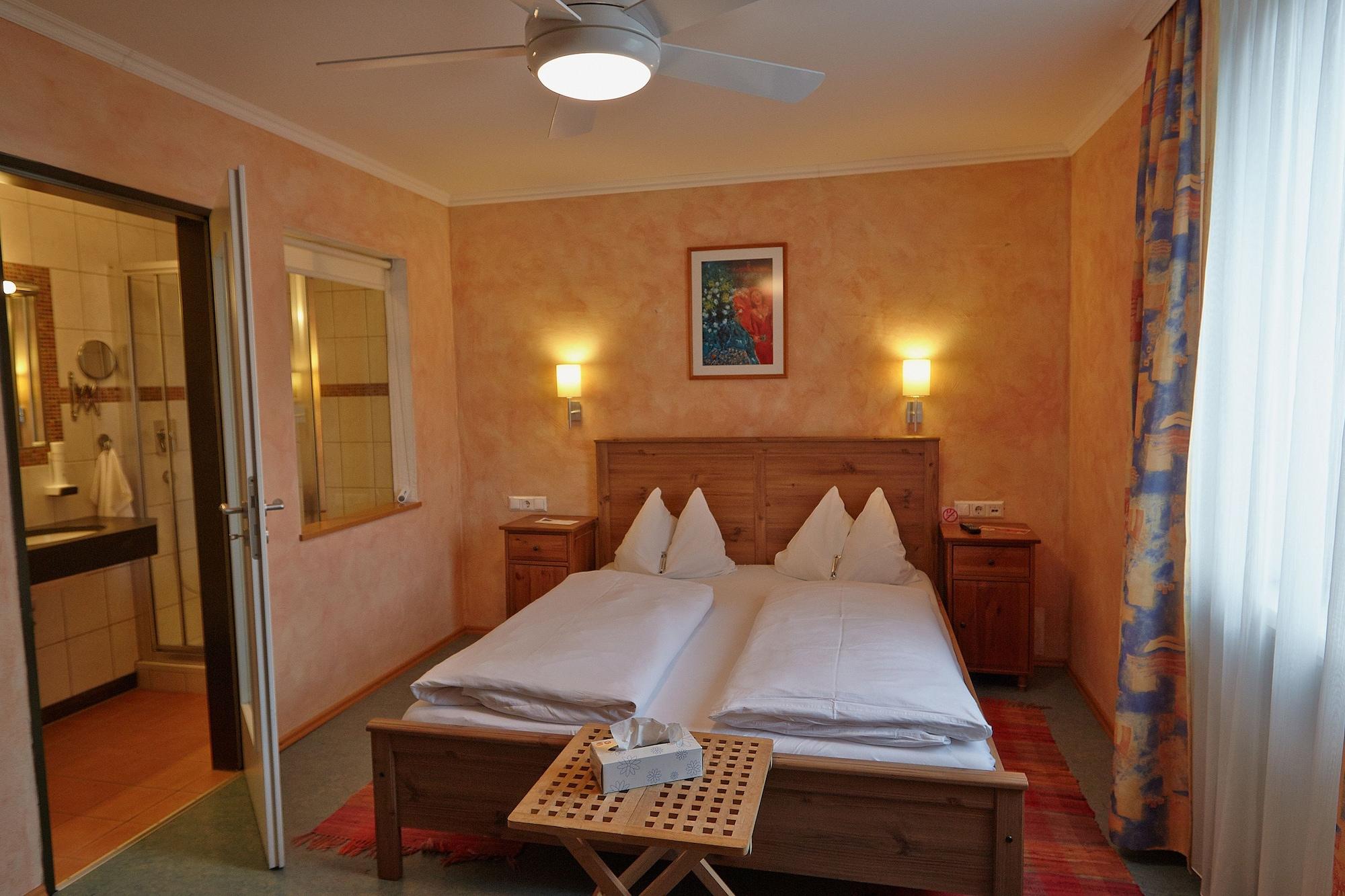 זלצבורג Hotel Restaurant Itzlinger Hof מראה חיצוני תמונה