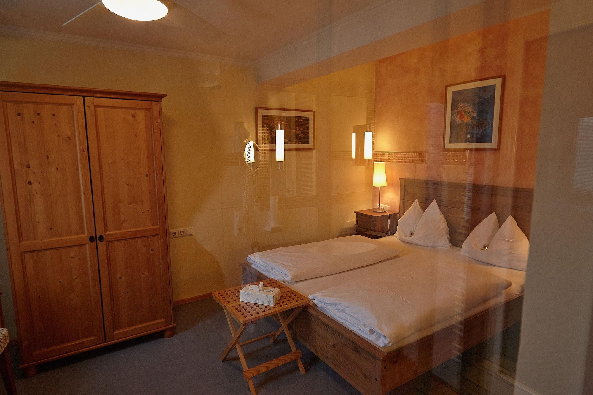 זלצבורג Hotel Restaurant Itzlinger Hof מראה חיצוני תמונה