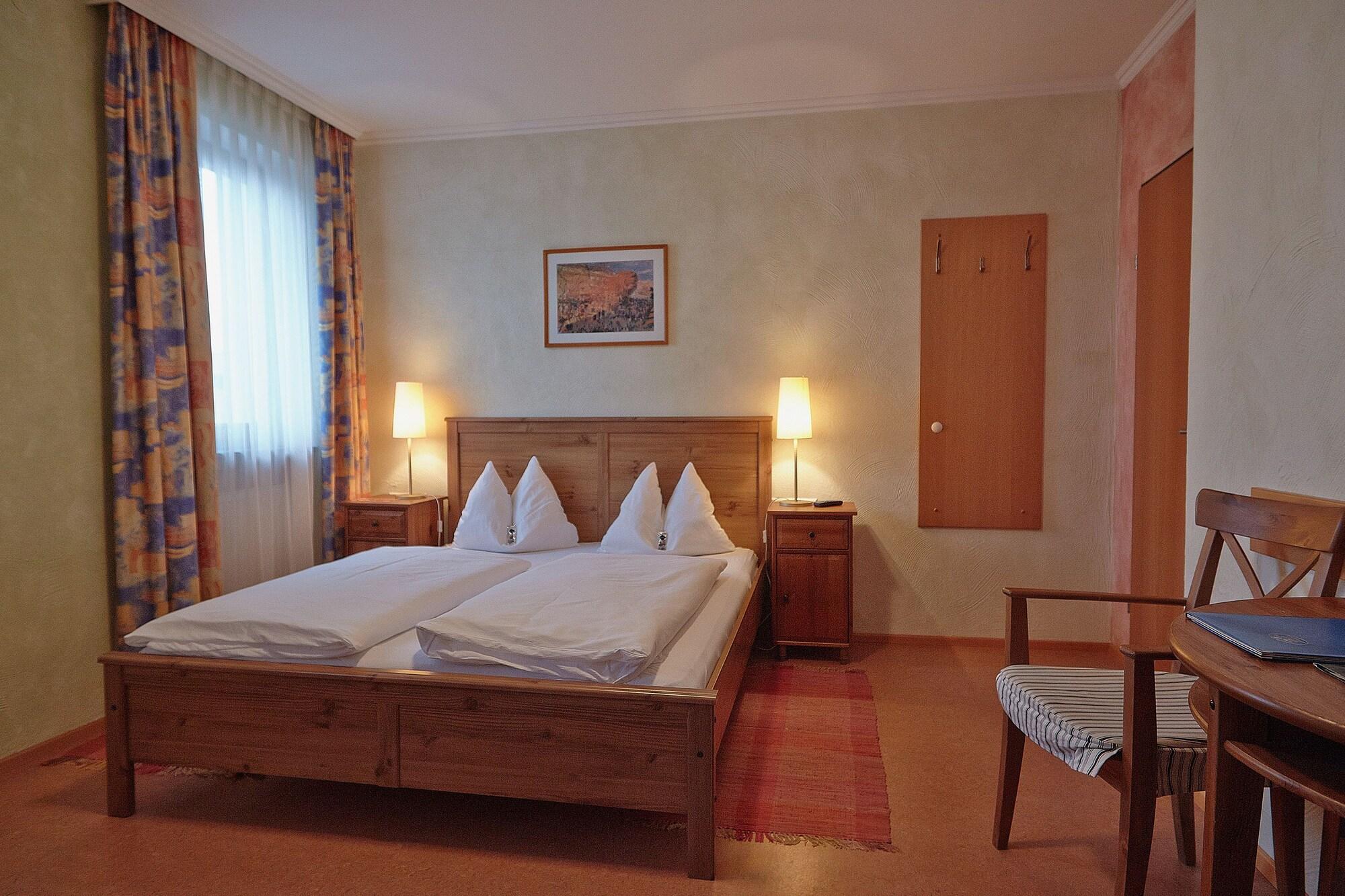 זלצבורג Hotel Restaurant Itzlinger Hof מראה חיצוני תמונה