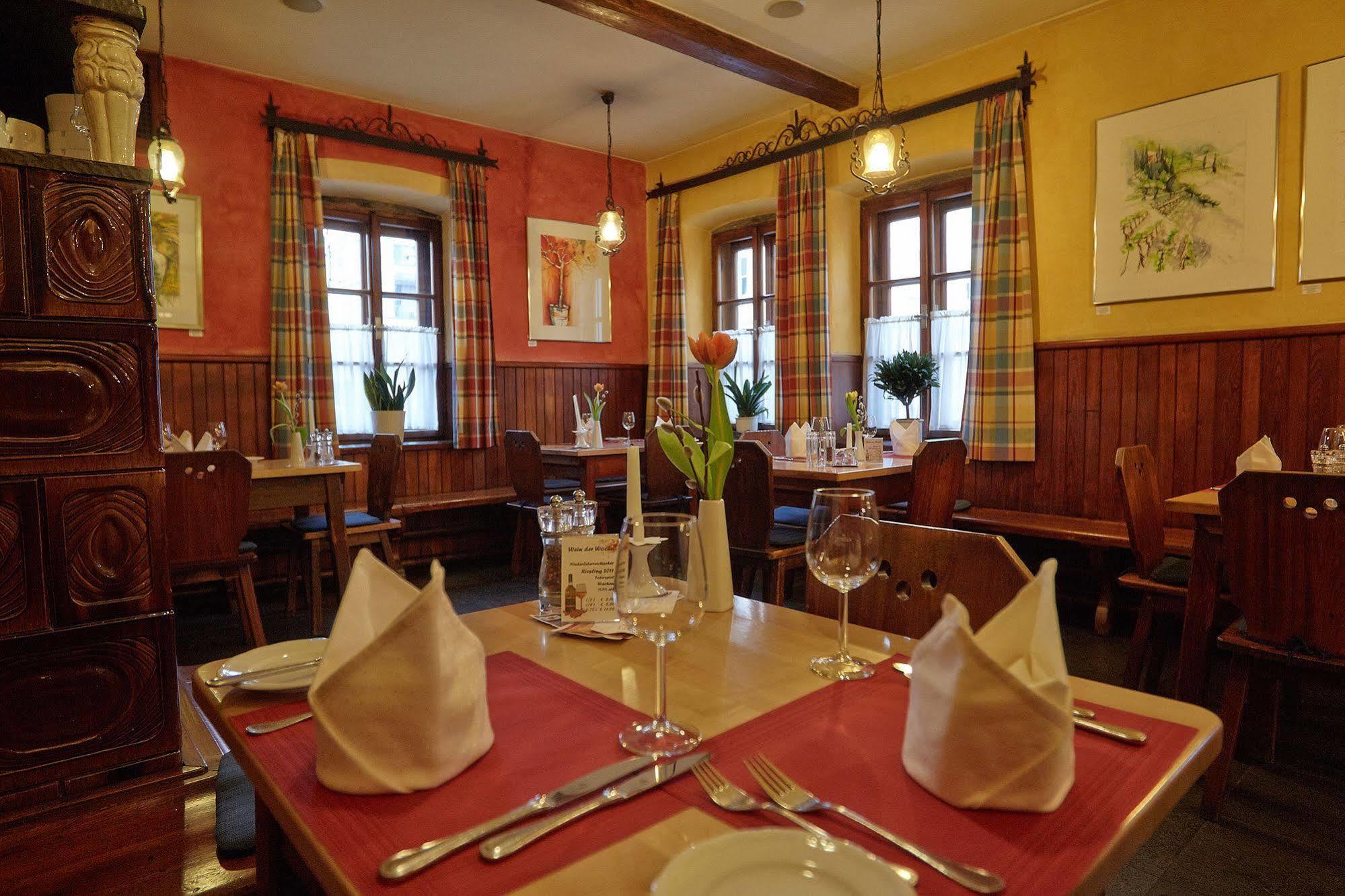 זלצבורג Hotel Restaurant Itzlinger Hof מראה חיצוני תמונה